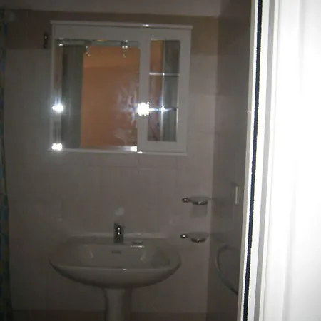 Feriehus Torre Suda, 6 Posti Letto