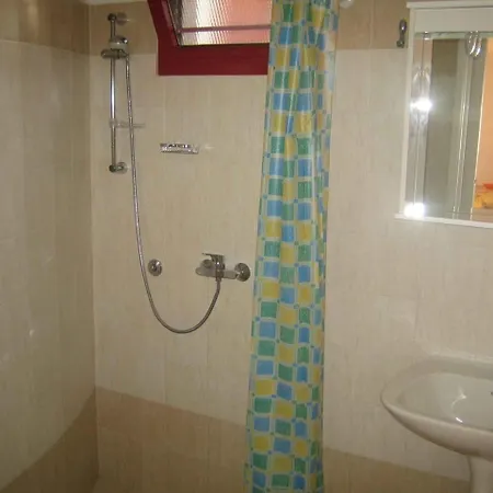 Feriehus Torre Suda, 6 Posti Letto *